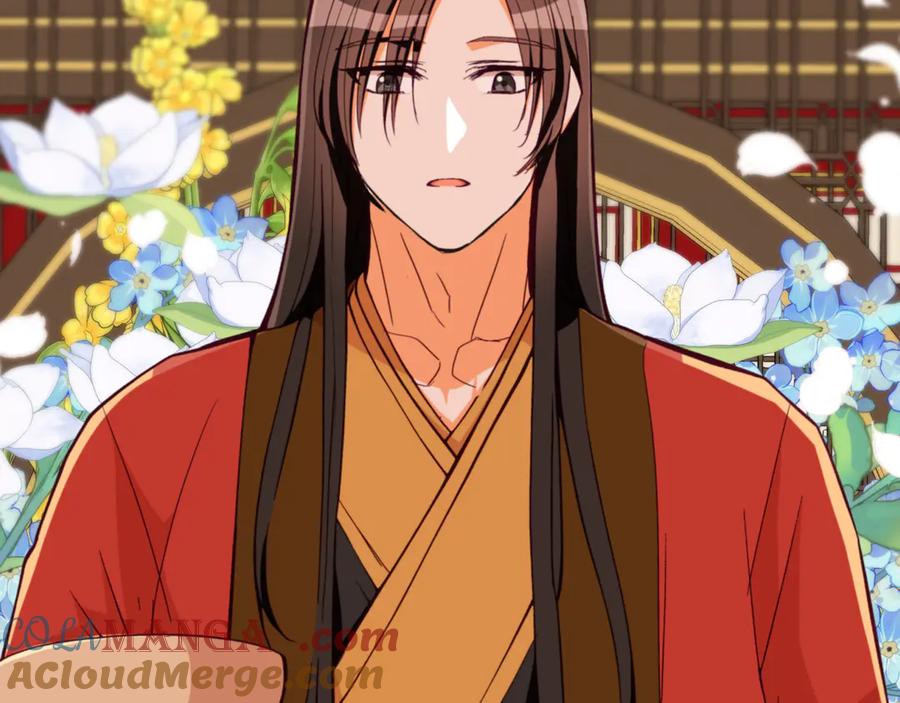 第229页