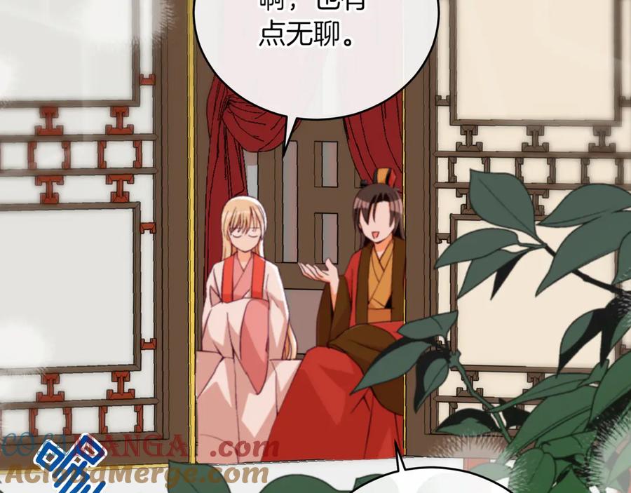 第245页