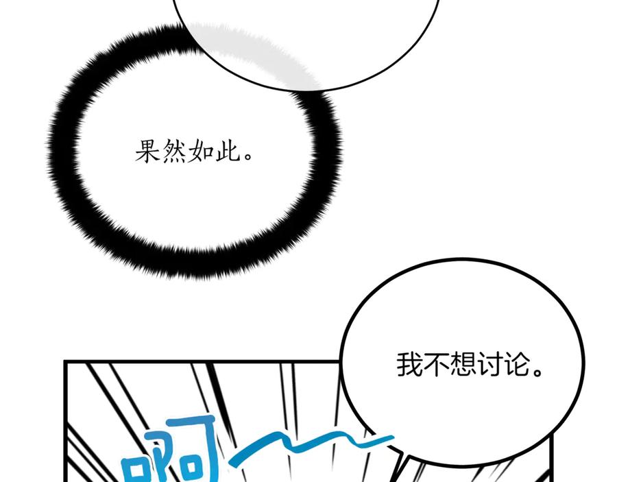 第248页