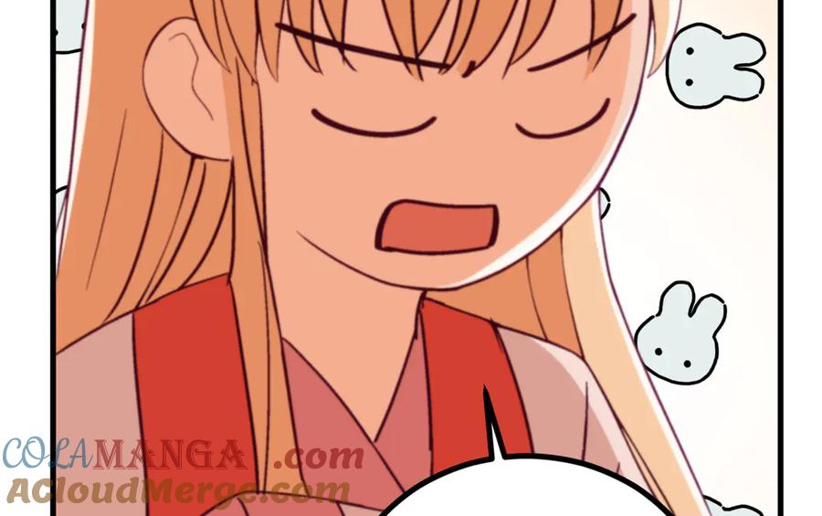 第265页