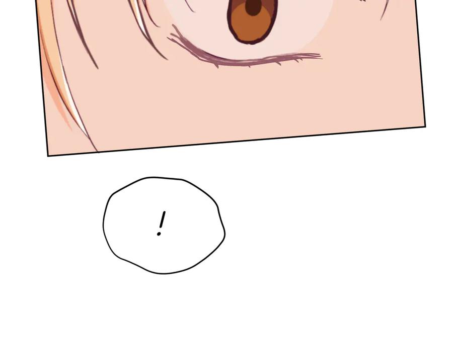 第268页