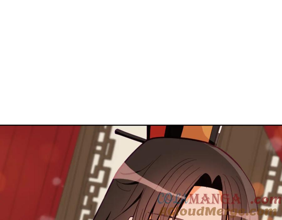 第269页