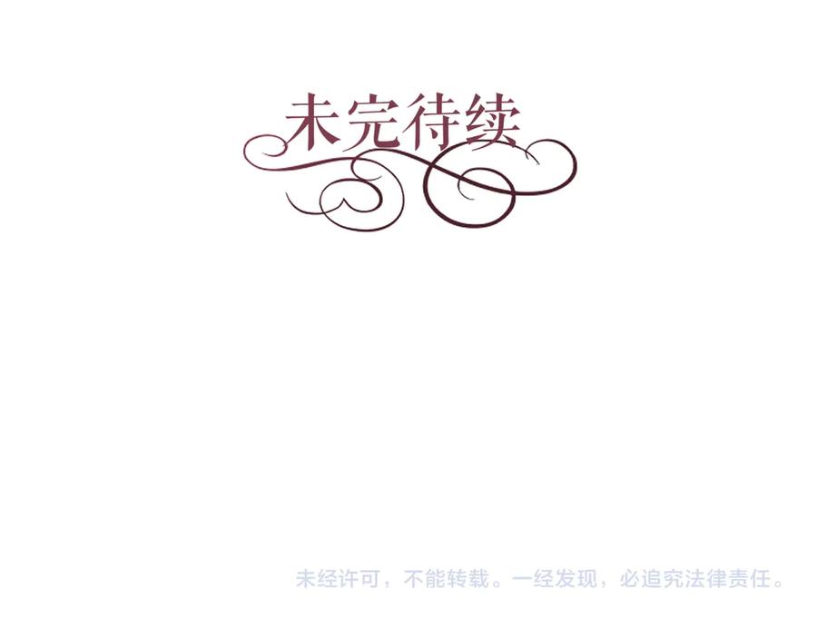 第275页