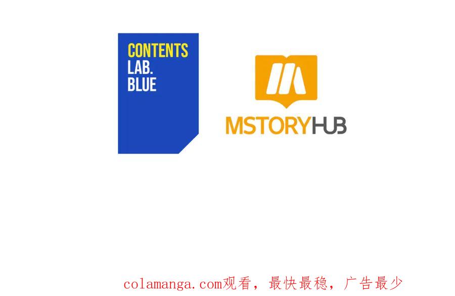 第276页