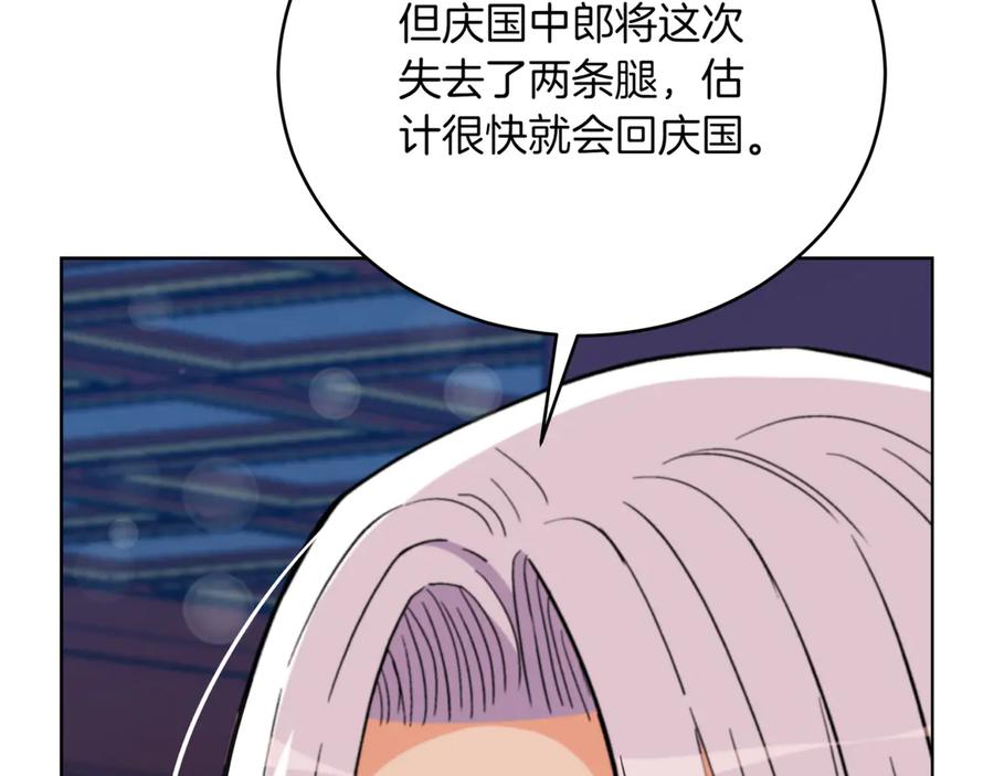 第194页