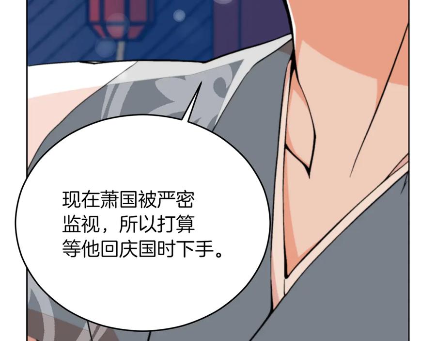 第196页