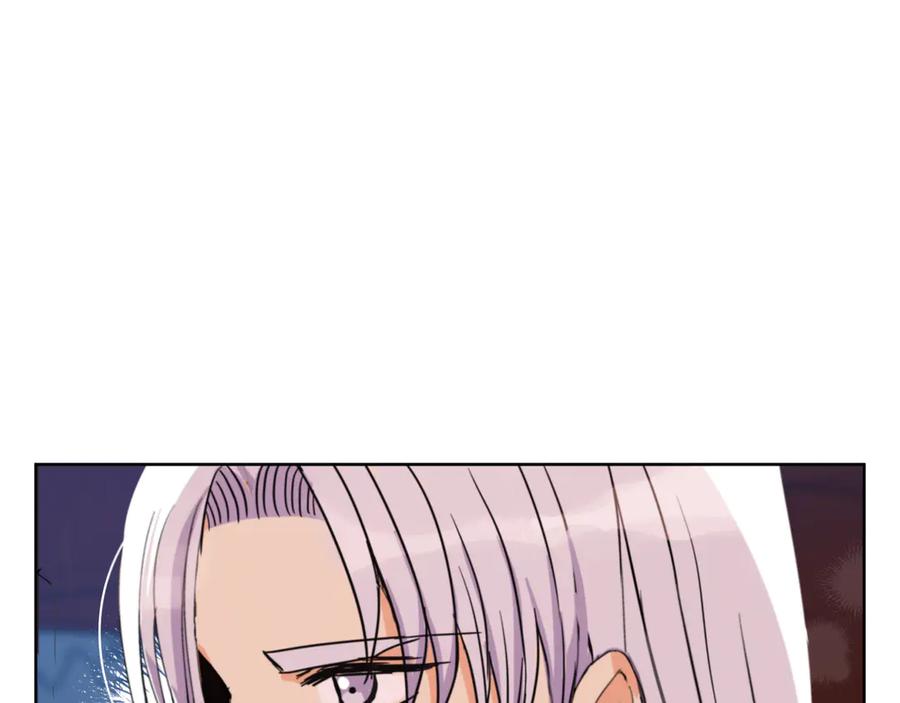 第220页