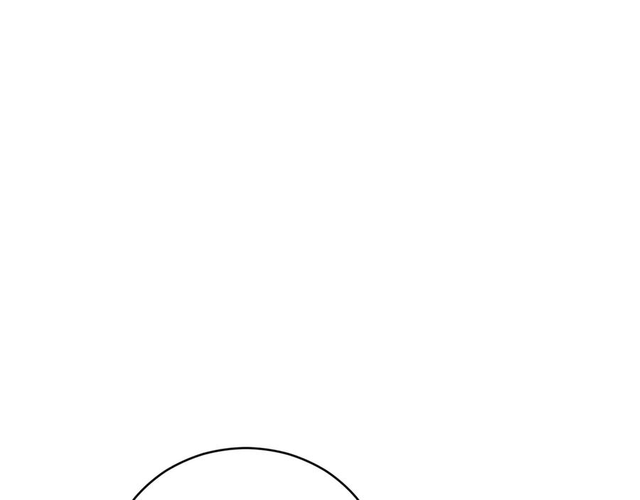 第223页
