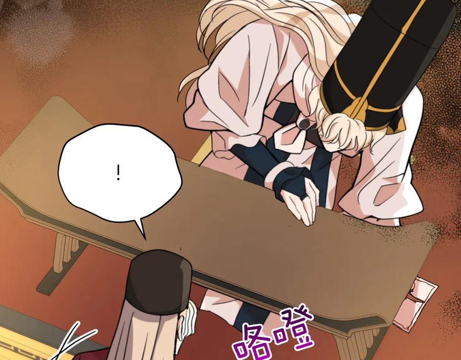 第208页