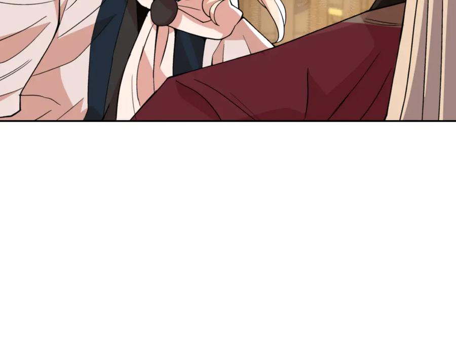 第215页
