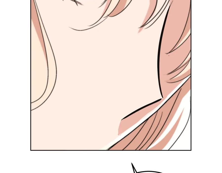第218页