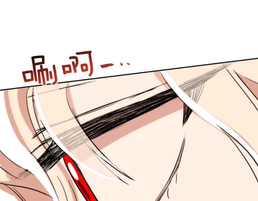 第227页