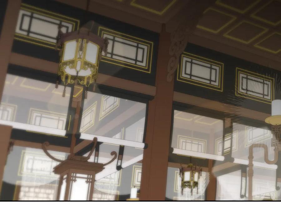第239页