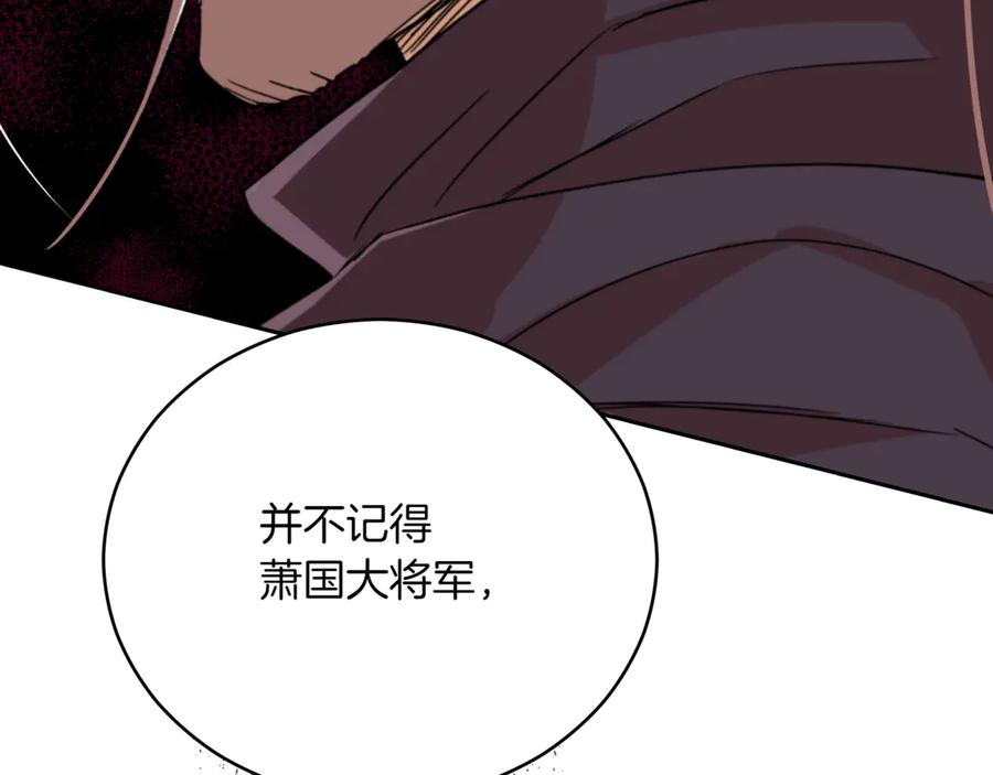 第246页