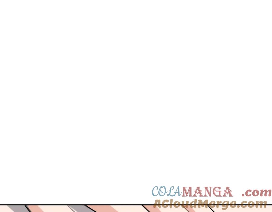第253页