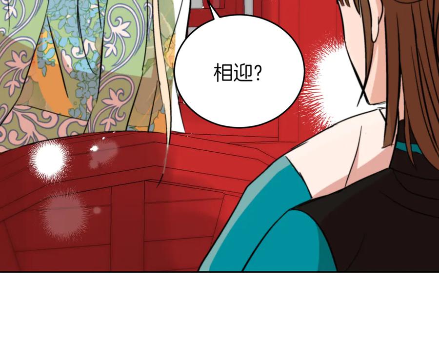 第148页