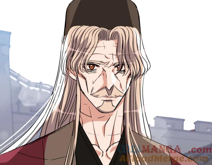 第193页