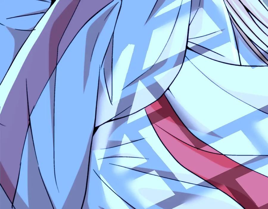 第211页