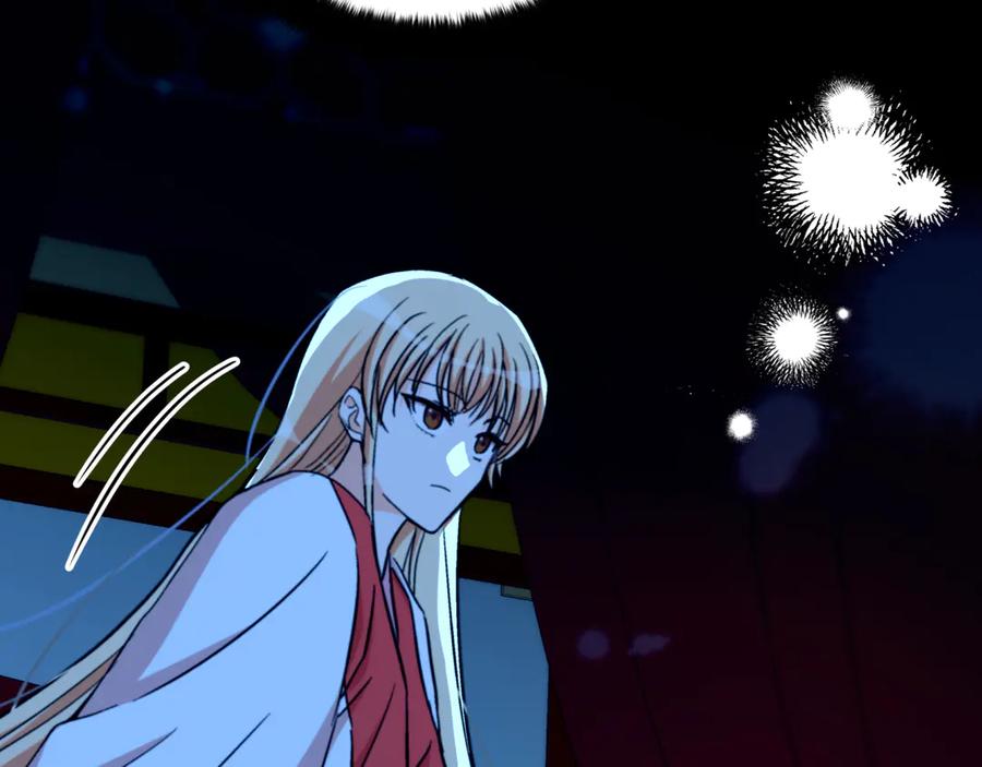 第219页
