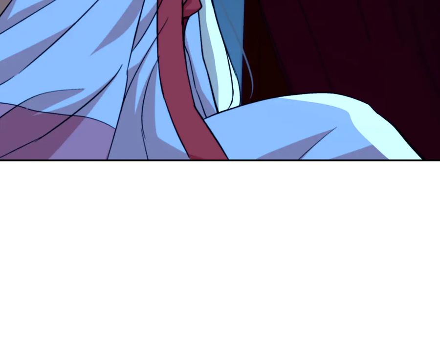 第220页