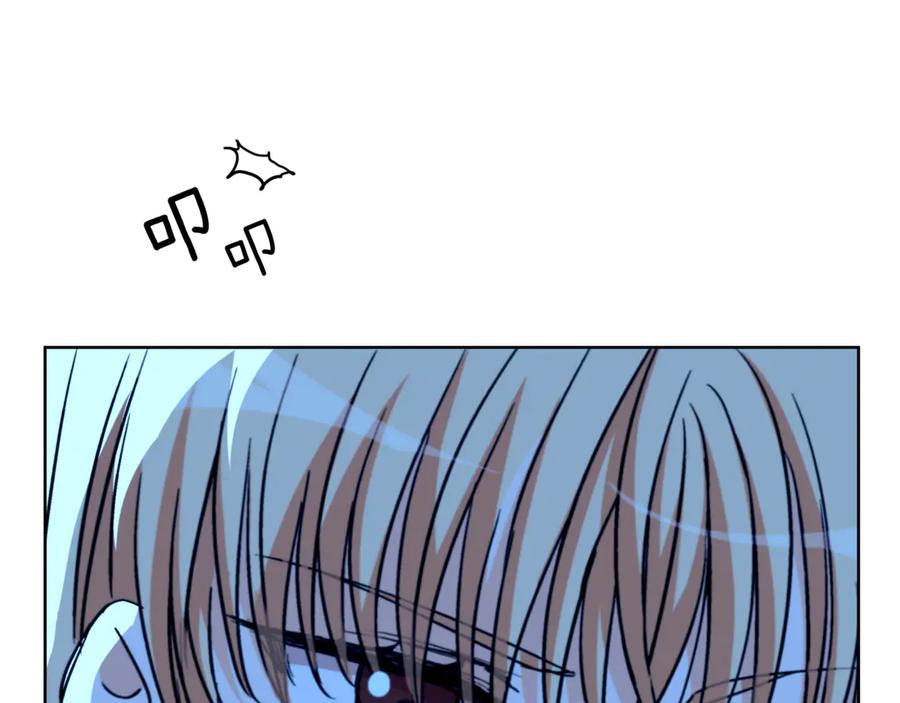 第222页