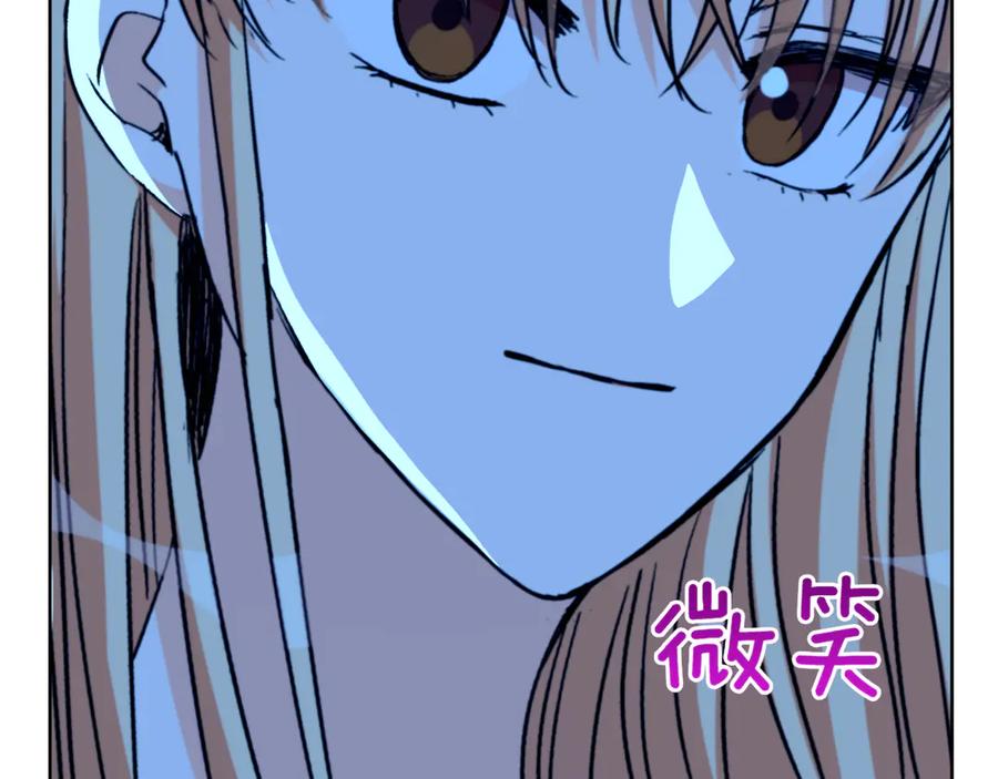 第223页