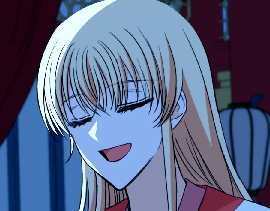 第231页