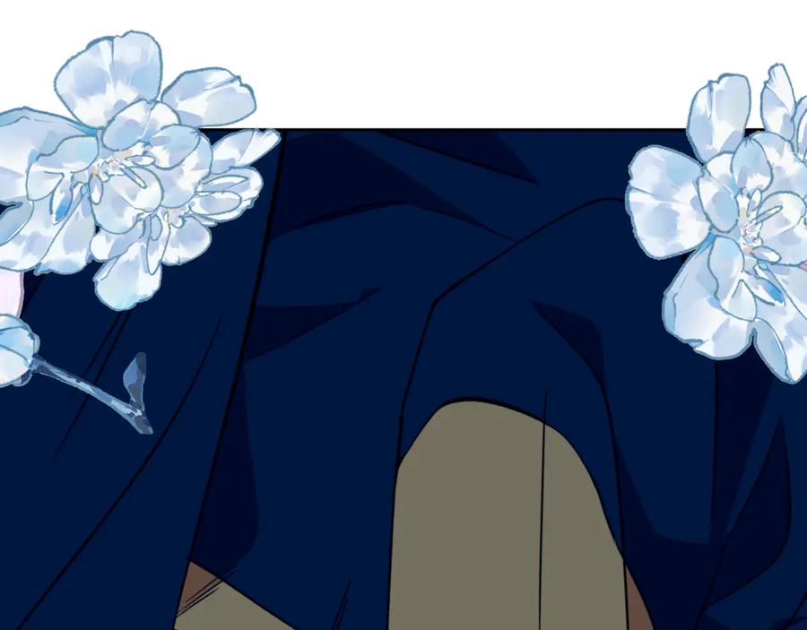 第238页