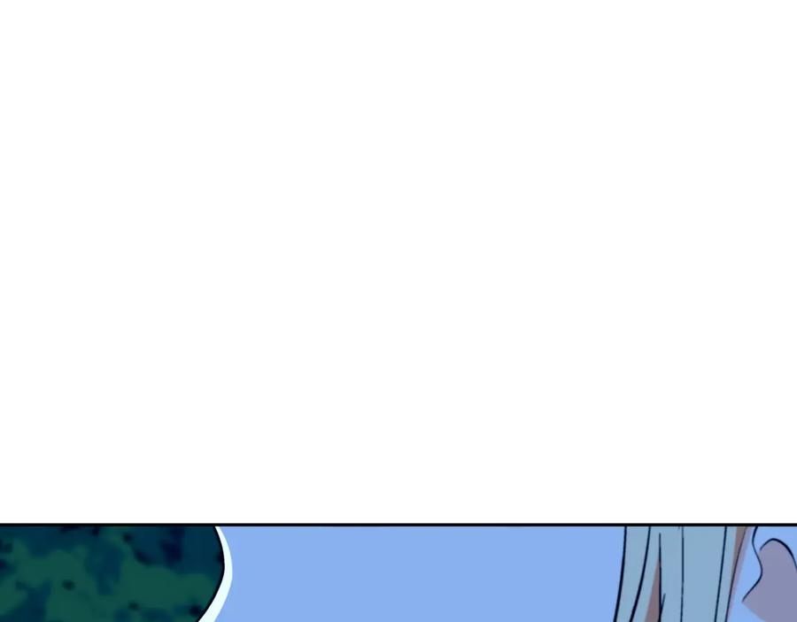 第248页