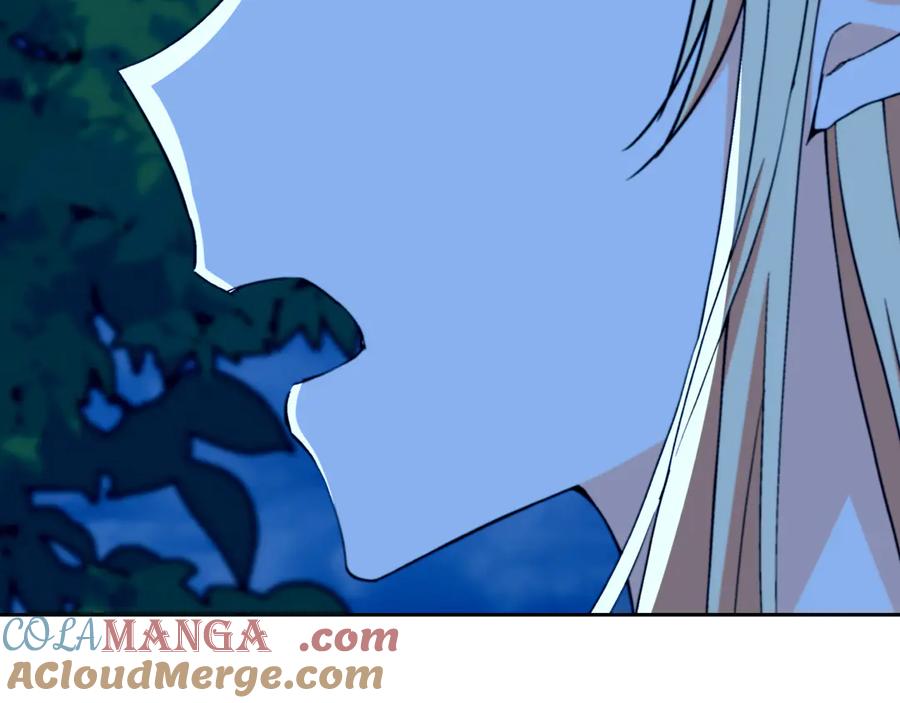 第249页