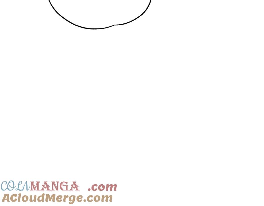 第253页