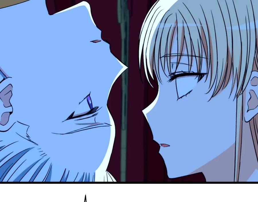 第255页