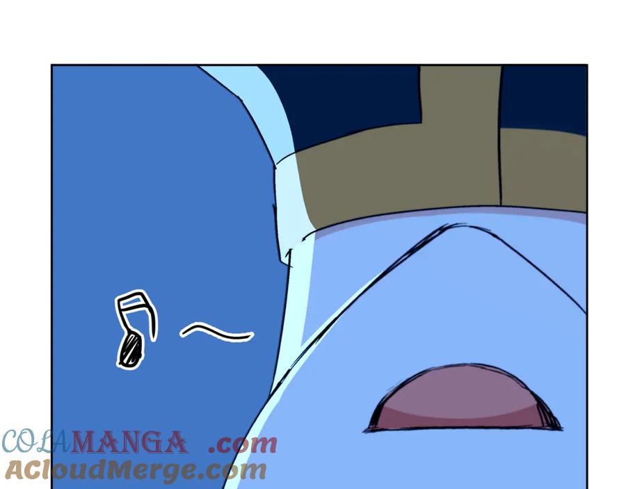 第265页