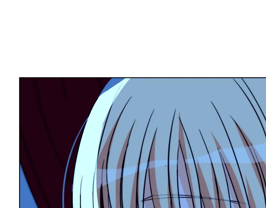 第278页