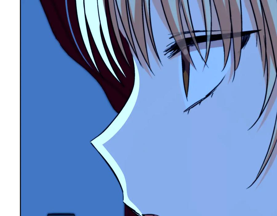 第279页