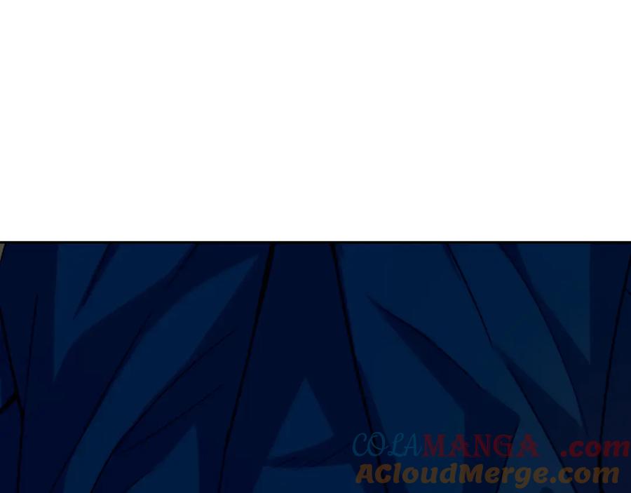 第281页