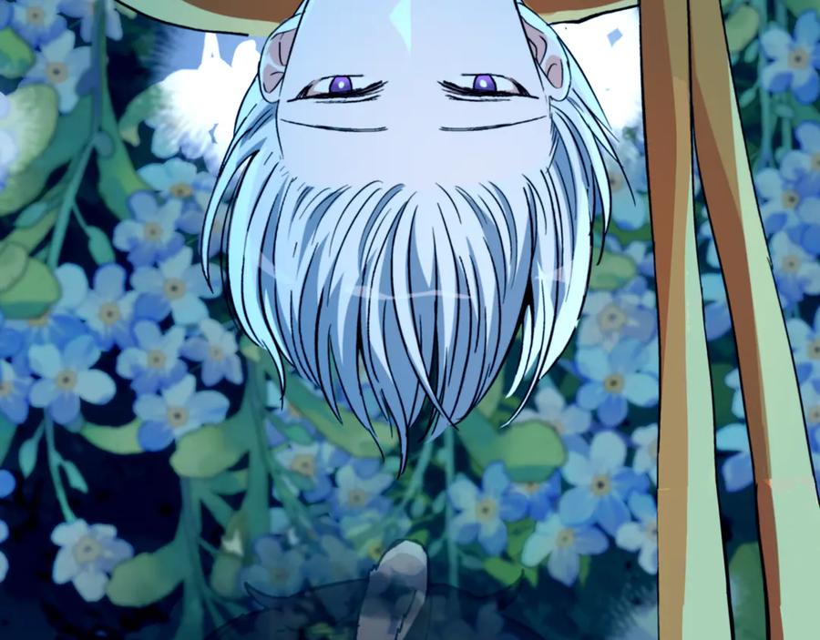 第283页