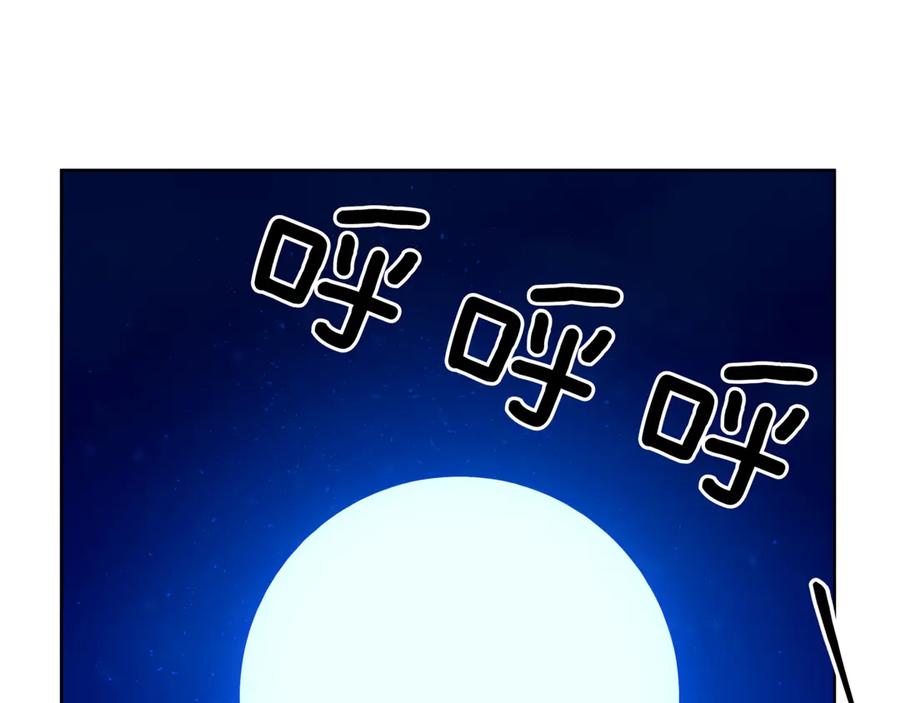 第291页