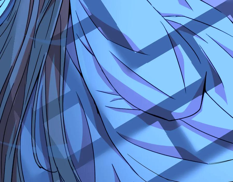 第296页