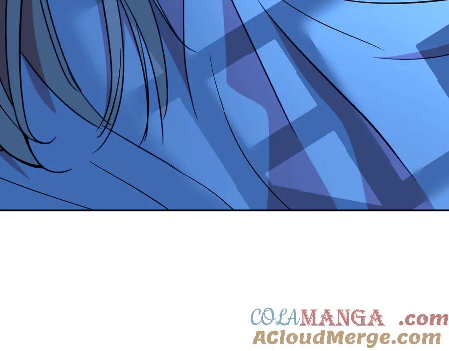 第297页