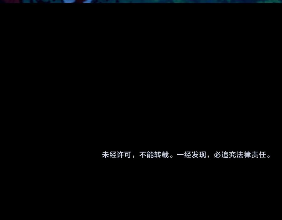 第306页