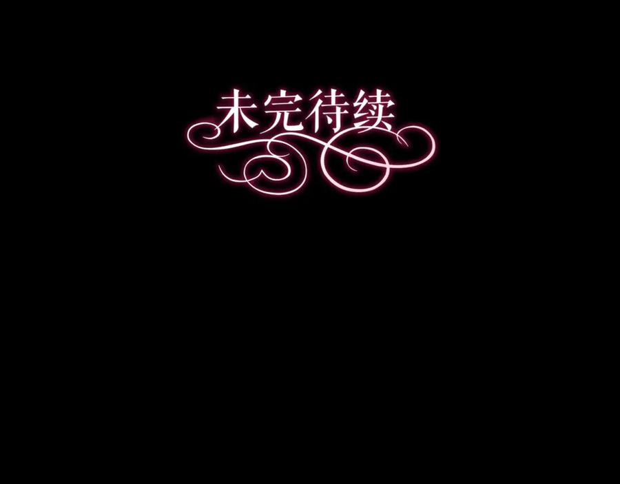 第307页
