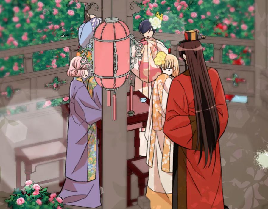 第152页