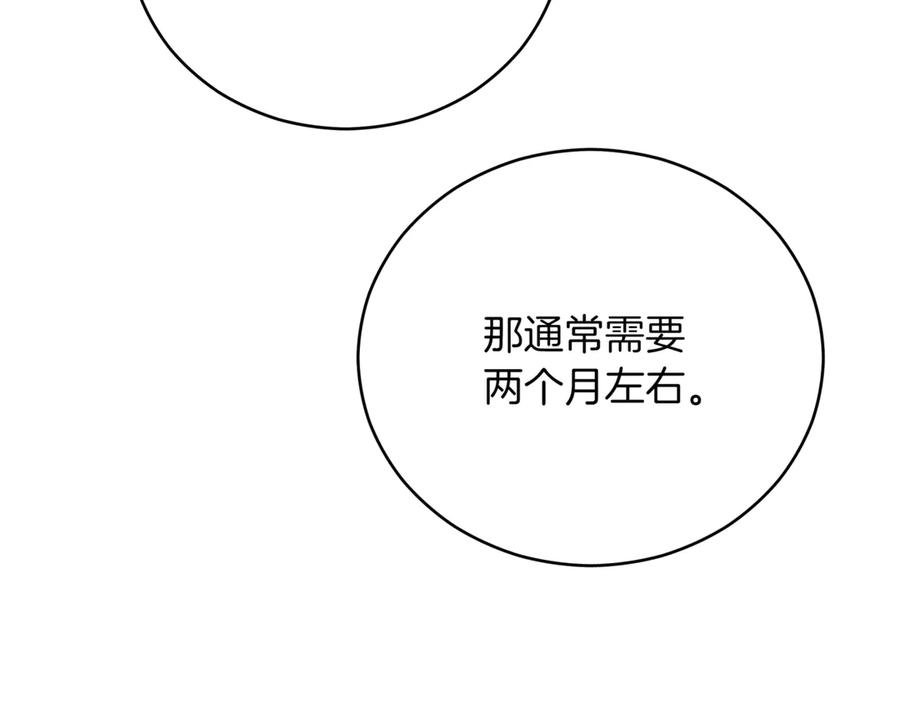 第220页