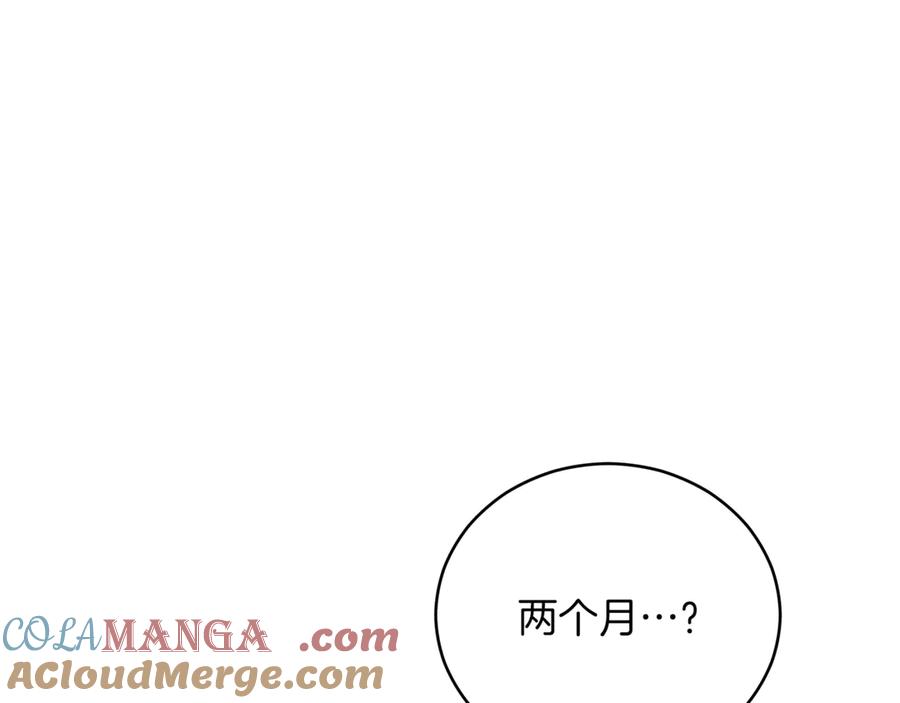 第221页