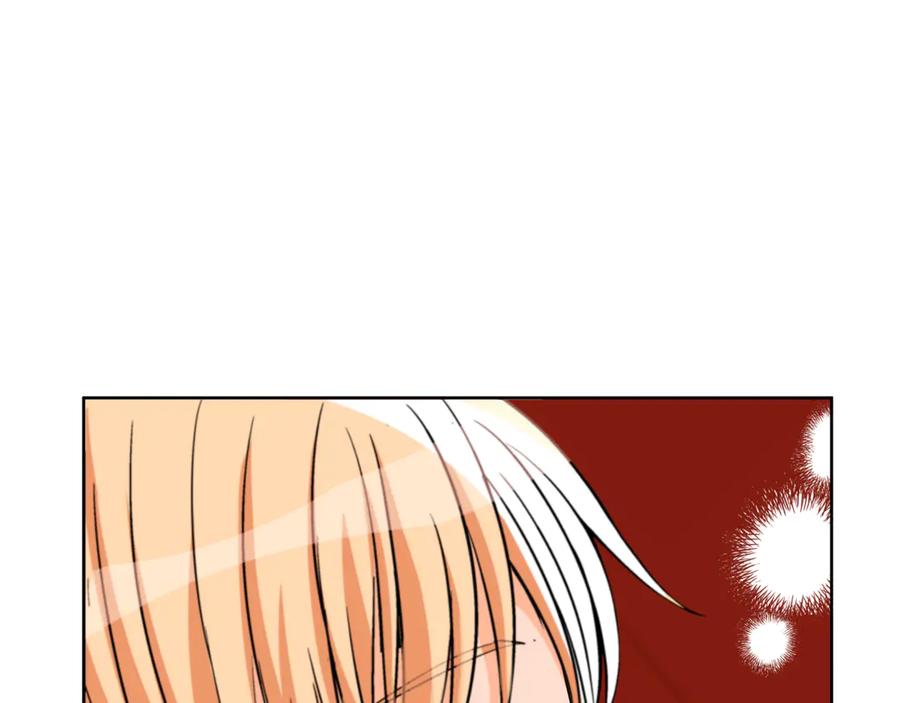 第232页