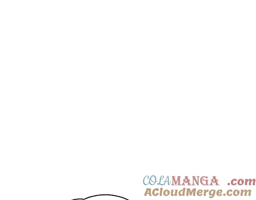 第245页