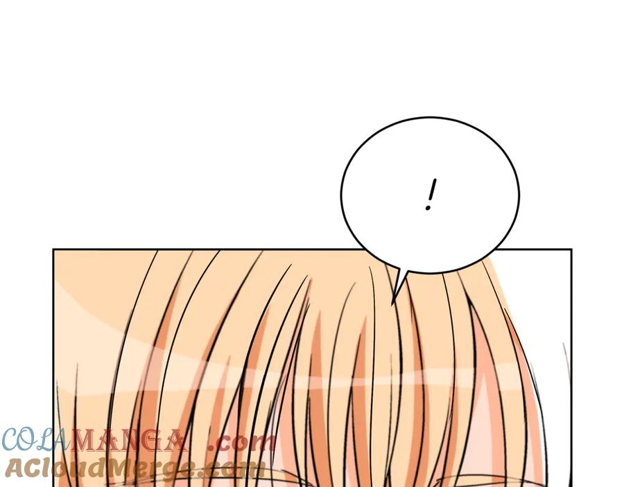 第249页
