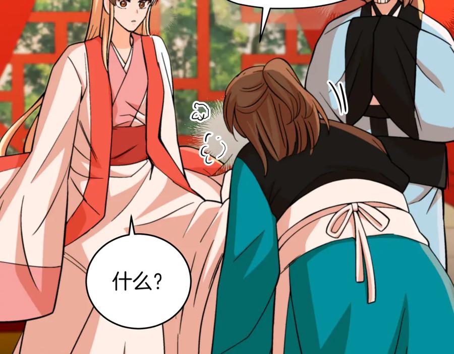 第255页
