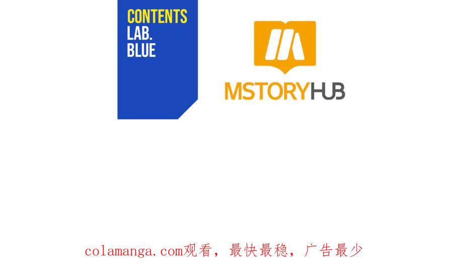 第262页